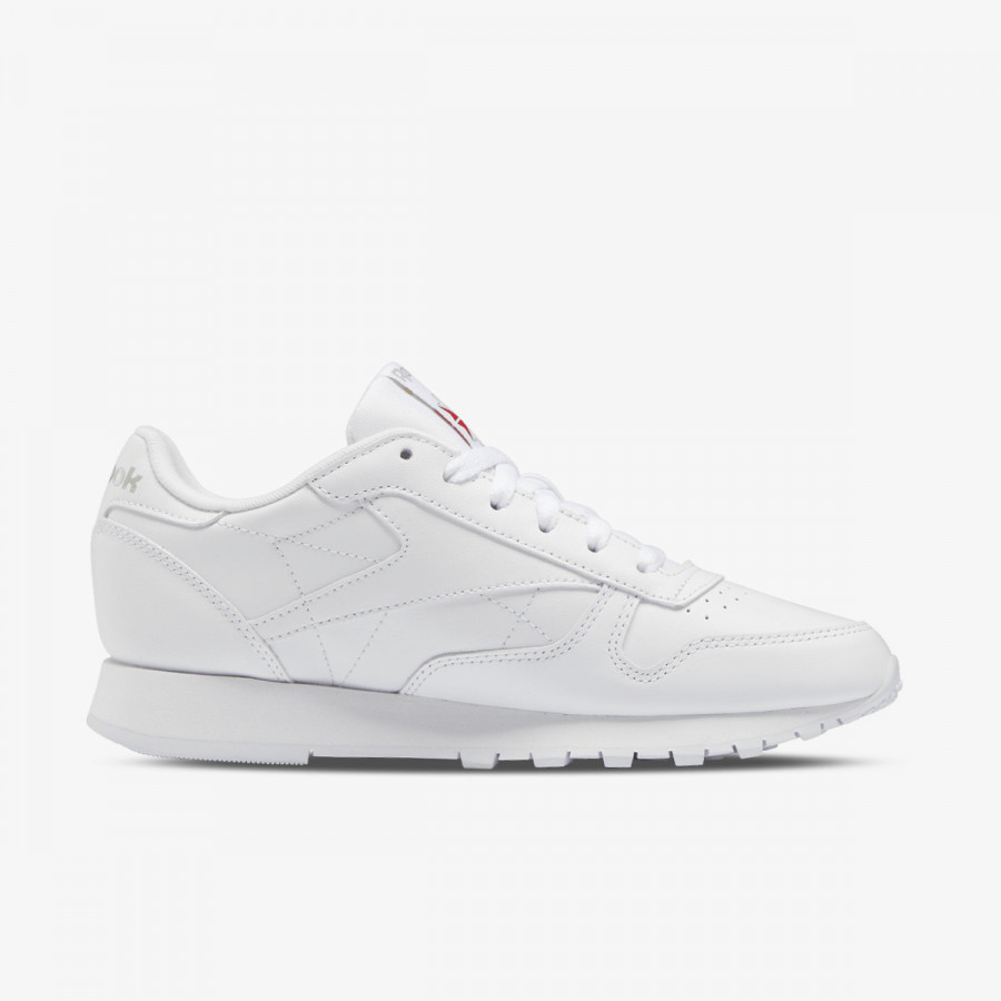 Reebok Спортни обувки CLASSIC LEATHER 