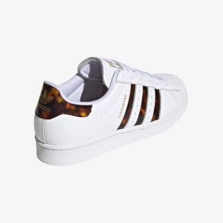 adidas Спортни обувки SUPERSTAR W 