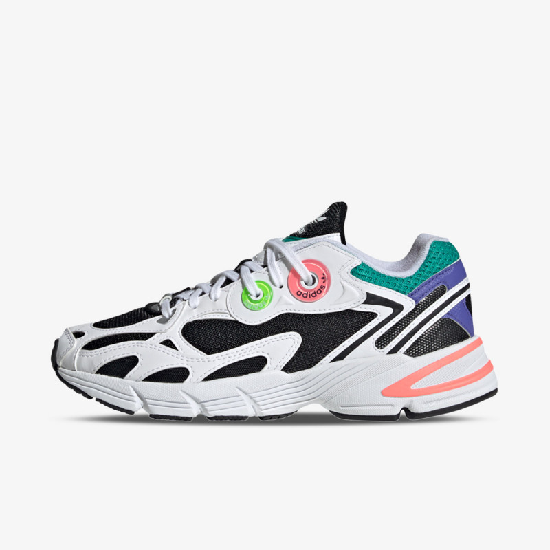 Adidas discount bg online