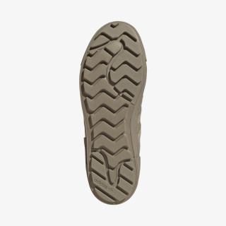 adidas Спортни обувки SUPERSTAR BONEGA X W 