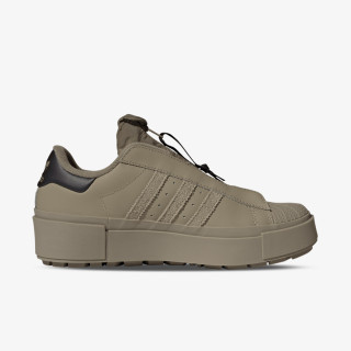adidas Спортни обувки SUPERSTAR BONEGA X W 