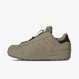adidas Спортни обувки SUPERSTAR BONEGA X W 