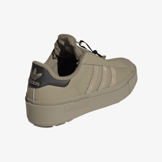 adidas Спортни обувки SUPERSTAR BONEGA X W 