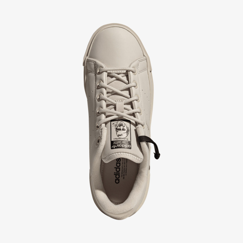 adidas Спортни обувки STAN SMITH BONEGA X W