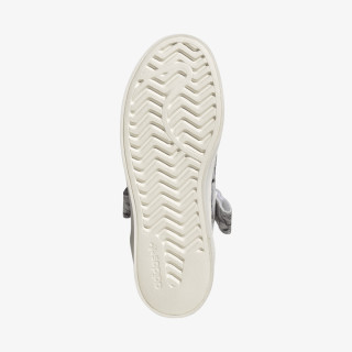 adidas Спортни обувки Forum Bonega