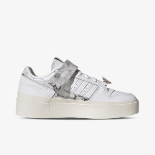 adidas Спортни обувки Forum Bonega