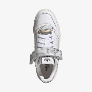 adidas Спортни обувки Forum Bonega