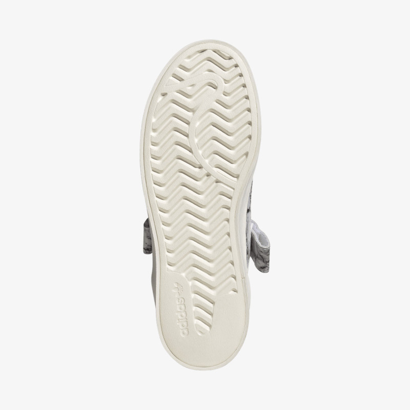 adidas Спортни обувки Forum Bonega