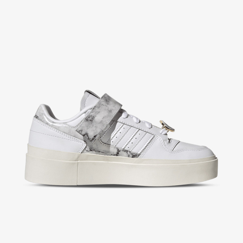 adidas Спортни обувки Forum Bonega