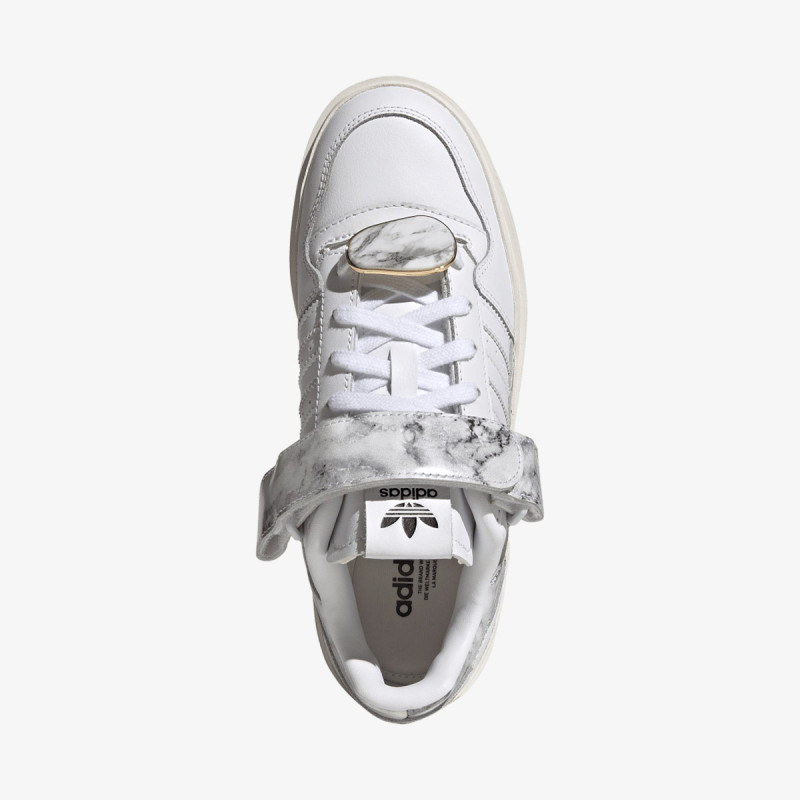 adidas Спортни обувки Forum Bonega