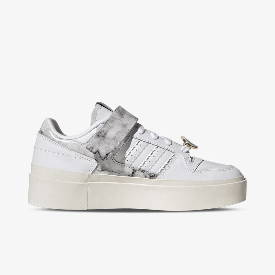 adidas Спортни обувки Forum Bonega