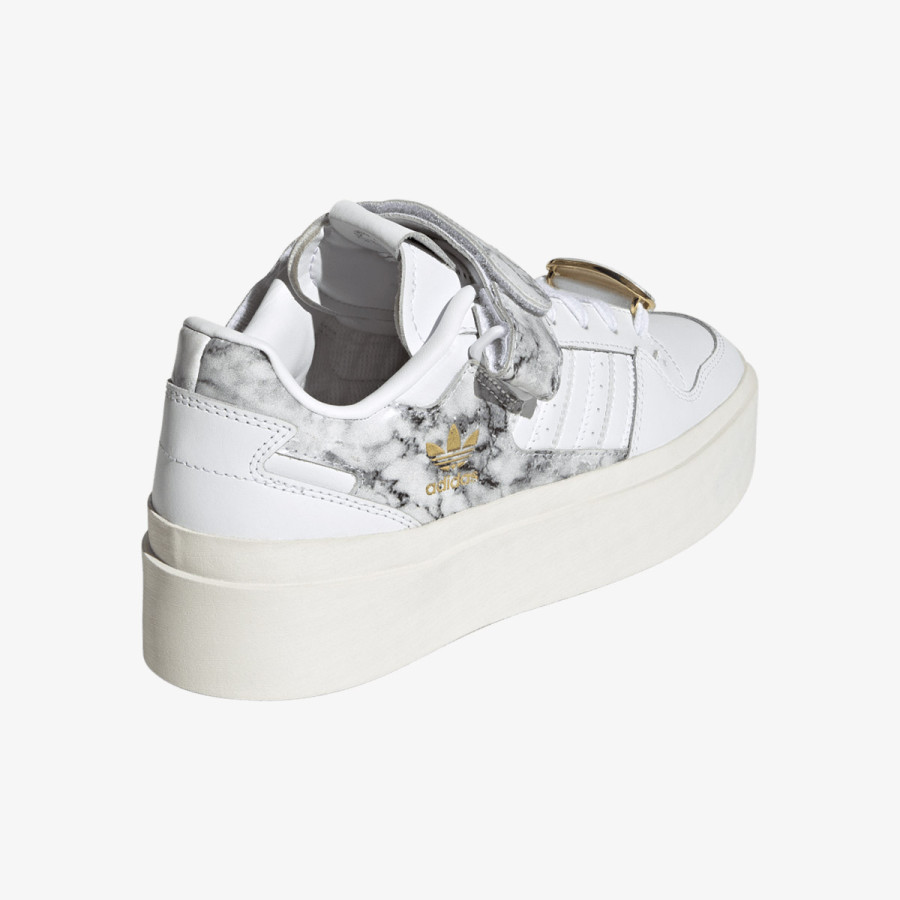 adidas Спортни обувки Forum Bonega