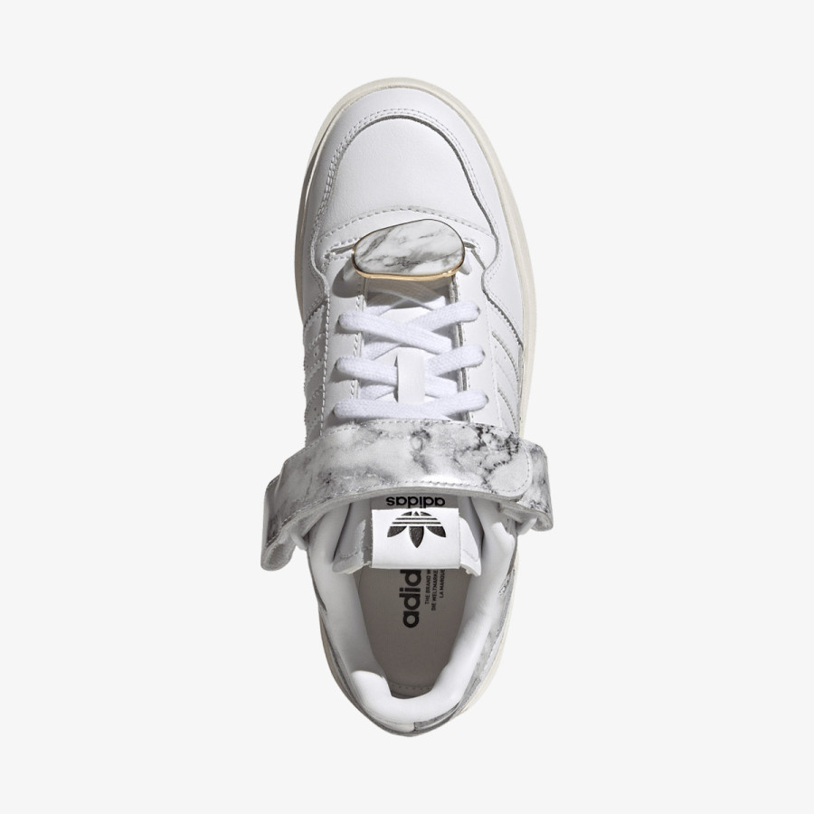 adidas Спортни обувки Forum Bonega