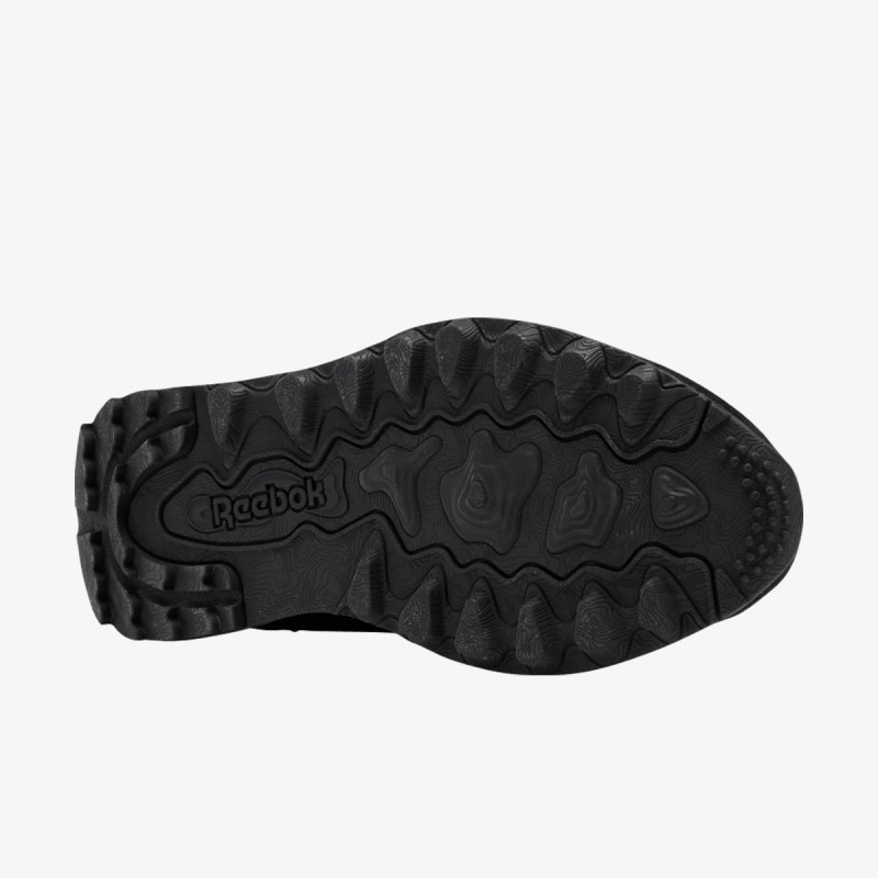 Reebok Спортни обувки Classic Leather Shoes 