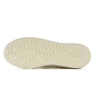 adidas Спортни обувки NIZZA BONEGA MID W 