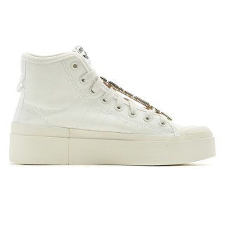 adidas Спортни обувки NIZZA BONEGA MID W 