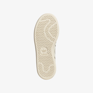 adidas Спортни обувки Stan Smith x Andre Saraiva 