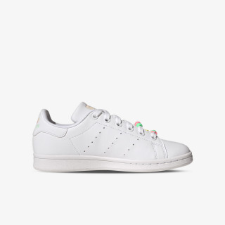 adidas Спортни обувки Stan Smith 