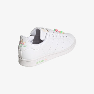 adidas Спортни обувки Stan Smith 