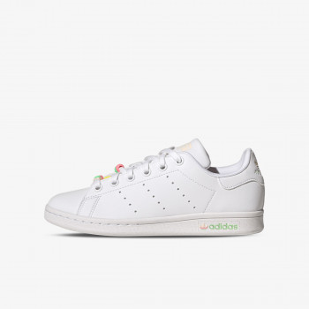 adidas Спортни обувки Stan Smith 