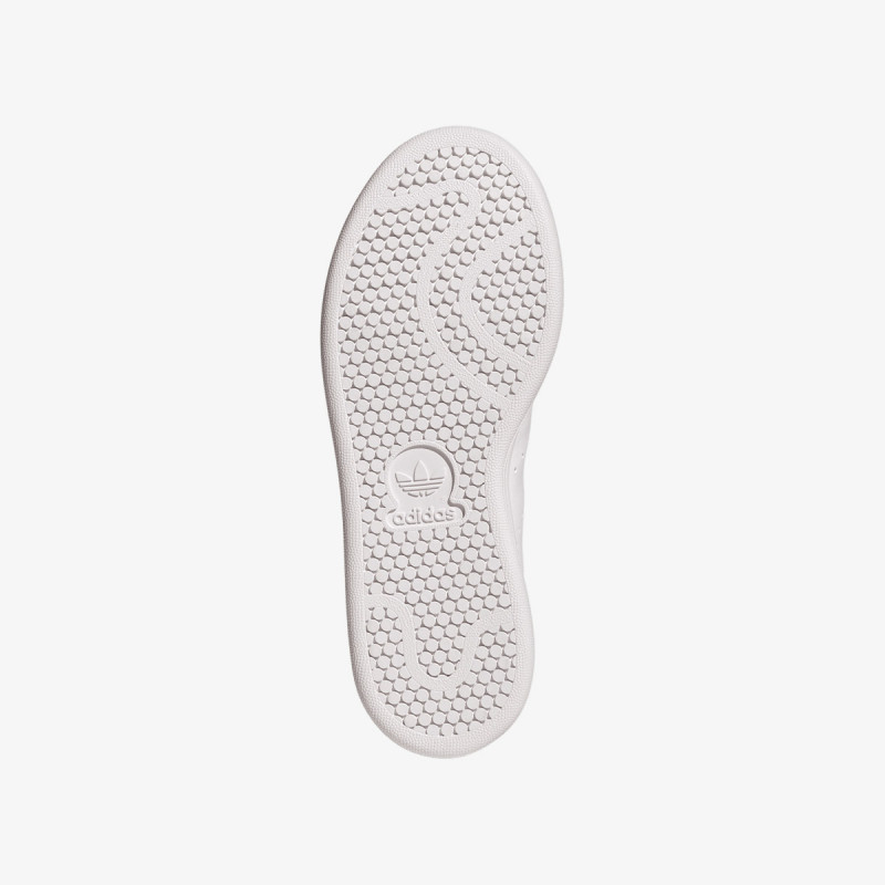 adidas Спортни обувки Stan Smith 