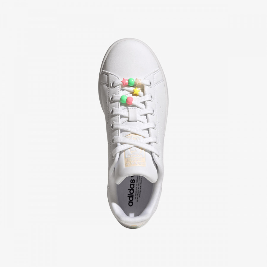 adidas Спортни обувки Stan Smith 