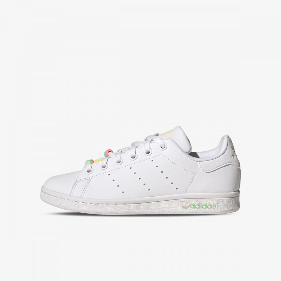 adidas Спортни обувки Stan Smith 