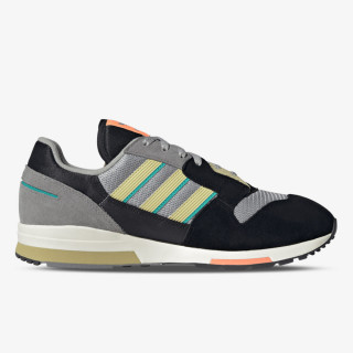 adidas Спортни обувки ZX 420 