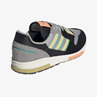 adidas Спортни обувки ZX 420 