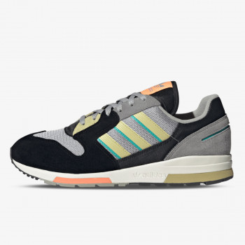 adidas Спортни обувки ZX 420 