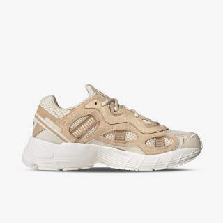 adidas Спортни обувки adidas ASTIR SN W 