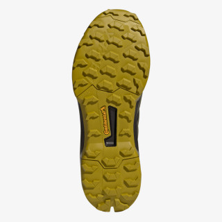 adidas Спортни обувки TERREX AX4 BETA C.RDY 