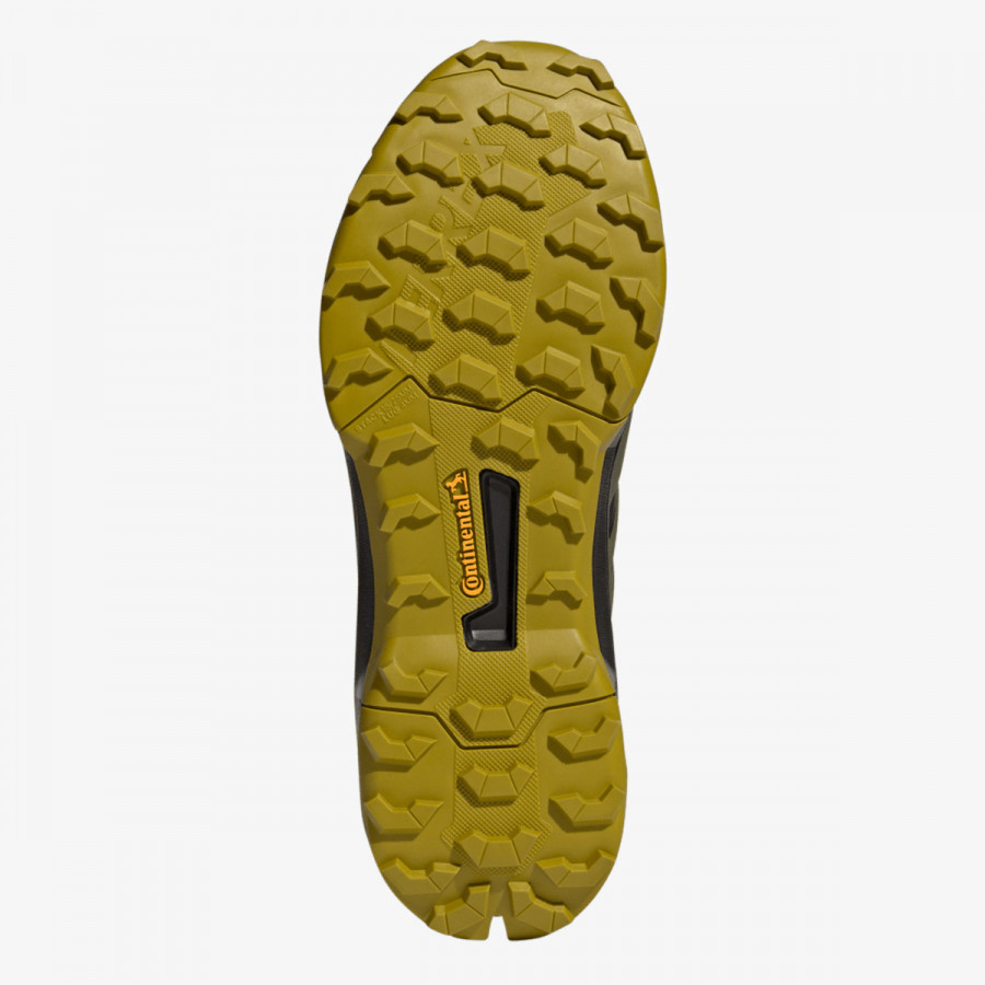 adidas Спортни обувки TERREX AX4 BETA C.RDY 