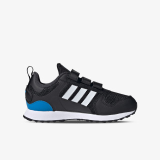 adidas Спортни обувки ZX 700 HD 