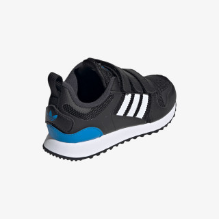 adidas Спортни обувки ZX 700 HD 