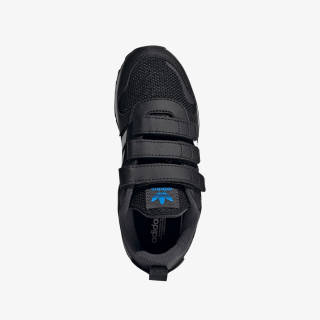 adidas Спортни обувки ZX 700 HD 