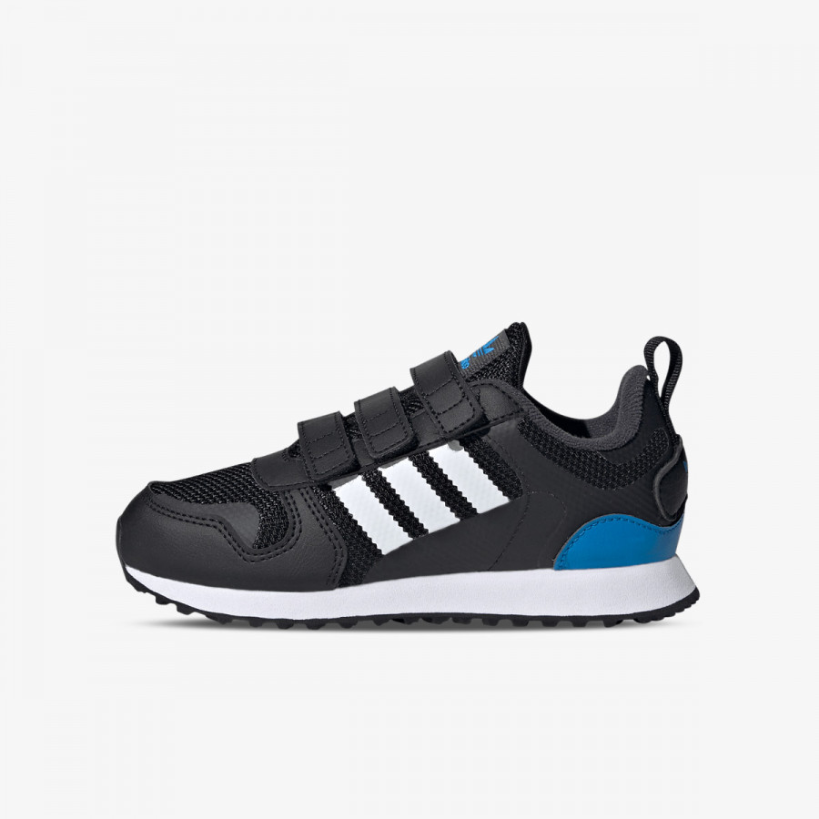 adidas Спортни обувки ZX 700 HD 