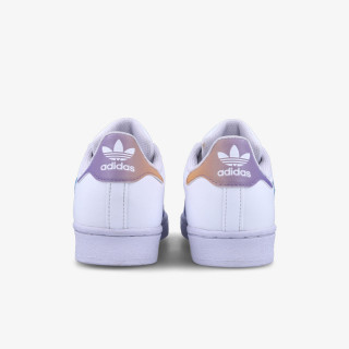 adidas Спортни обувки SUPERSTAR 