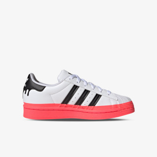adidas Спортни обувки Superstar 