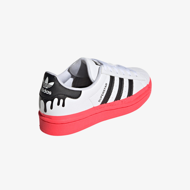 adidas Спортни обувки Superstar 