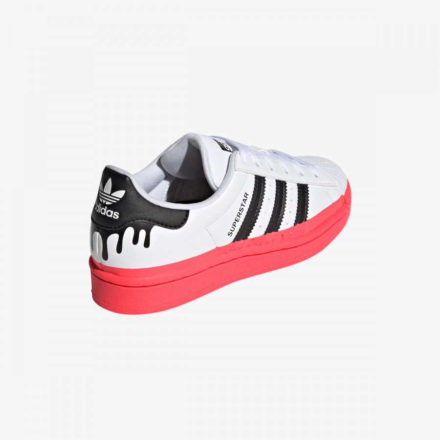 adidas Спортни обувки Superstar 