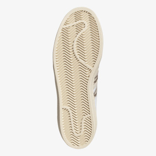 adidas Спортни обувки SUPERSTAR 