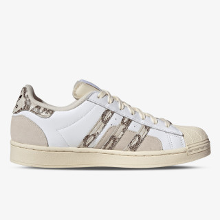 adidas Спортни обувки SUPERSTAR 