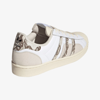 adidas Спортни обувки SUPERSTAR 