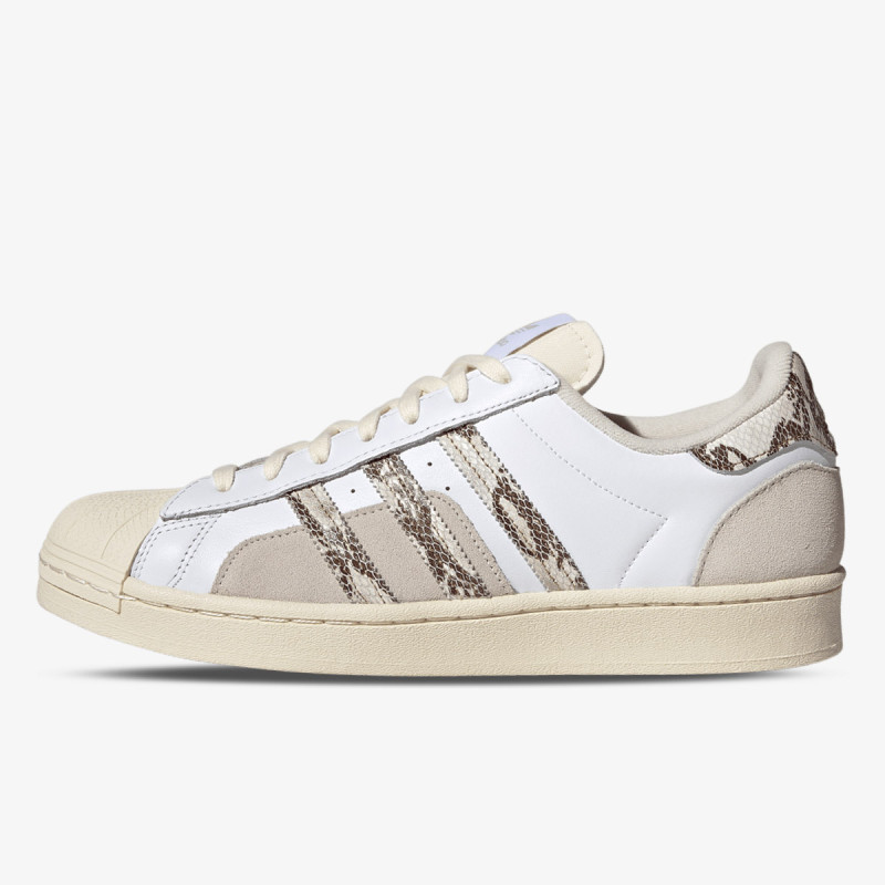 adidas Спортни обувки SUPERSTAR 