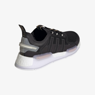 adidas Спортни обувки NMD_V3 