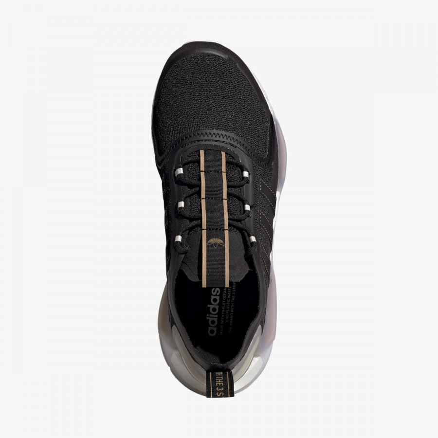 adidas Спортни обувки NMD_V3 