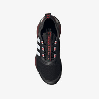 adidas Спортни обувки NMD_V3 