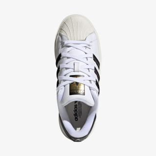 adidas Спортни обувки SUPERSTAR BONEGA W 