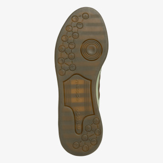 adidas Спортни обувки FORUM TECH BOOST 